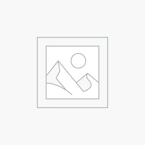 هاتف ذكي أنيق